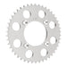 XAM Sprocket Kit Honda XR/CRF100 14/50