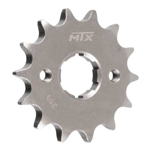 XAM Sprocket Kit Honda CT/XL125/185 (Ct200) 14/56