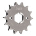 XAM Sprocket Kit Honda CT/XL125/185 (Ct200) 14/56