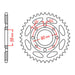 XAM Sprocket Kit Honda CT/XL125/185 (Ct200) 14/56