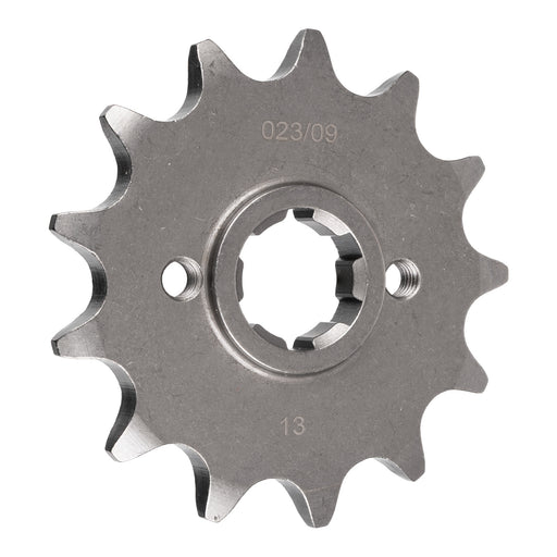 XAM Sprocket Kit Honda XR200 (6 stud) 12/48