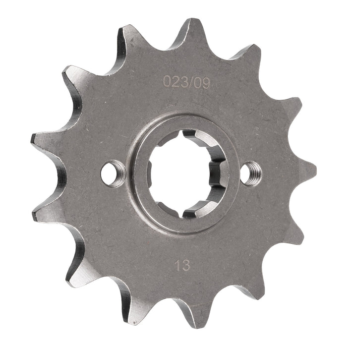XAM Sprocket Kit Honda XR200 (6 stud) 12/48