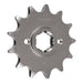 XAM Sprocket Kit Honda XR200 (6 stud) 12/48