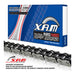 XAM Sprocket Kit Honda CTX200 12/50