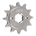 XAM Sprocket Kit Honda CRF150F '06-'16 13/47 X-Ring