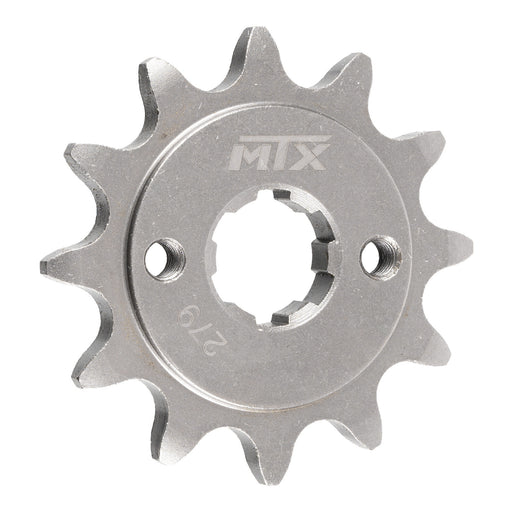 XAM Sprocket Kit Honda CRF150F '06-'16 Zero Red 13/47