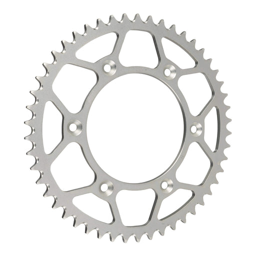 XAM Sprocket Kit Honda CRF250F '19-'23 13/50