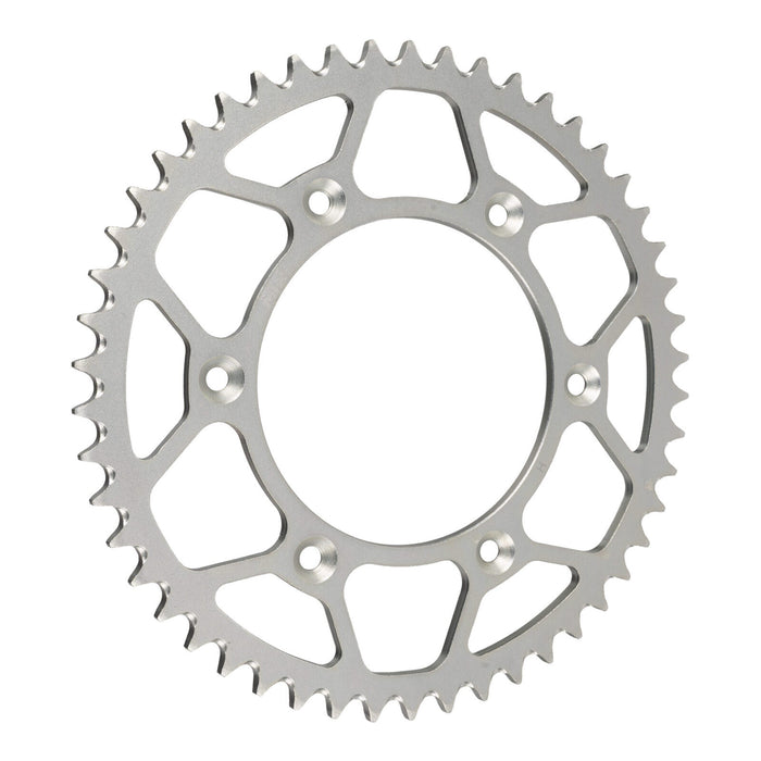 XAM Sprocket Kit Honda CRF250F '19-'23 13/50