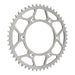 XAM Sprocket Kit Honda CRF250F '19-'23 13/50