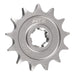 XAM Sprocket Kit Kawasaki KLX140 Big Wheel - O-Ring 13/57
