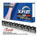 XAM Sprocket Kit Suzuki DRZ125 / Kawasaki KLX125 Small Wheel 14/51