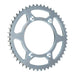XAM Sprocket Kit Suzuki DRZ125 / Kawasaki KLX125 Big Wheel 14/57