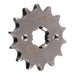 XAM Sprocket Kit Suzuki TF125 O-Ring 13/53