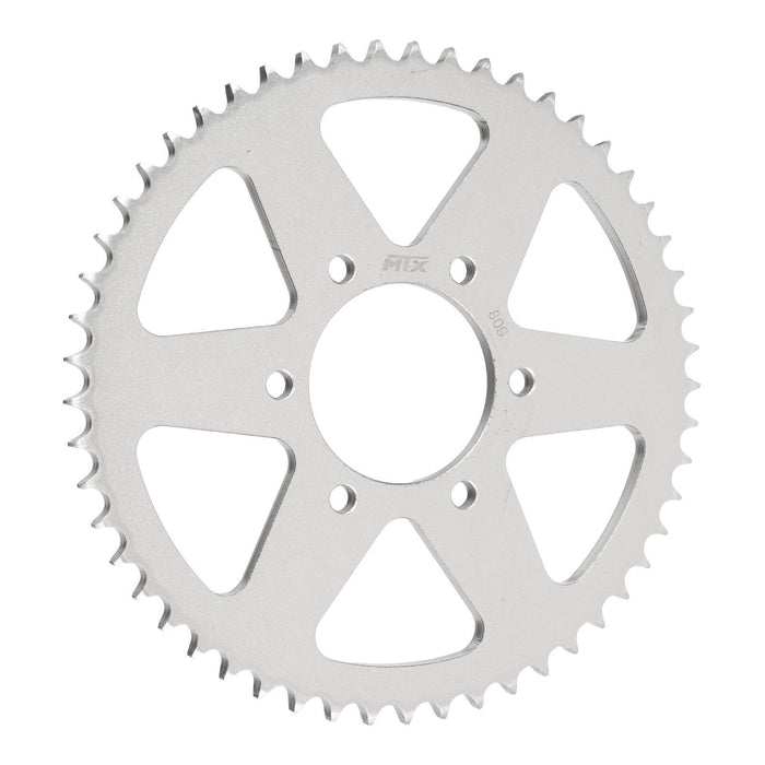 XAM Sprocket Kit Suzuki TF125 O-Ring 13/53