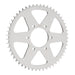 XAM Sprocket Kit Suzuki TF125 O-Ring 13/53
