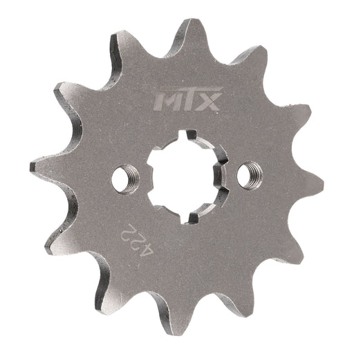 XAM Sprocket Kit Suzuki TF185 12/48