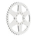 XAM Sprocket Kit Suzuki DR200 Farm 12/47