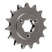 XAM Sprocket Kit Suzuki DR650 '96-'16 (525) X-Ring Gold 15/41