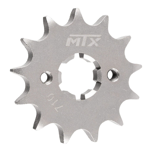 XAM Sprocket Kit Yamaha AG125 O-ring 14/50