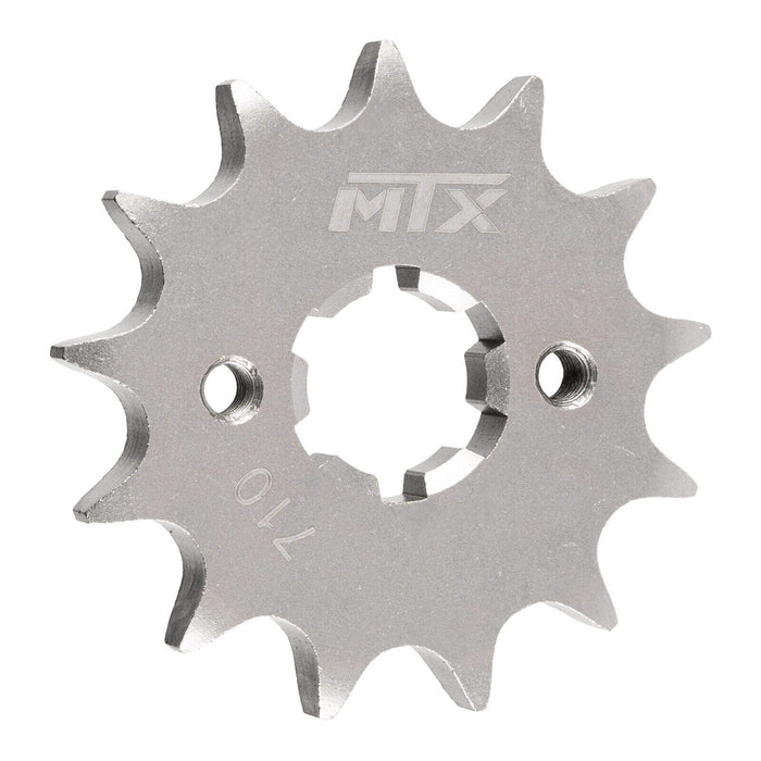 XAM Sprocket Kit Yamaha AG125 O-ring 14/50