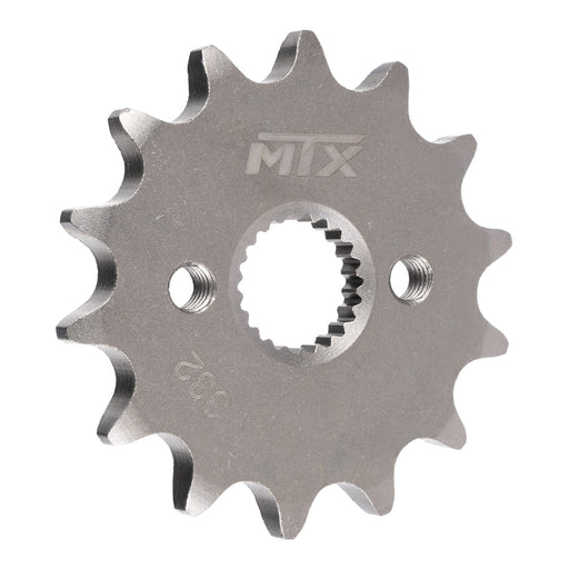 XAM Sprocket Kit Honda XR / CRF50 14/37