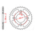 XAM Sprocket Kit Honda XR / CRF50 14/37