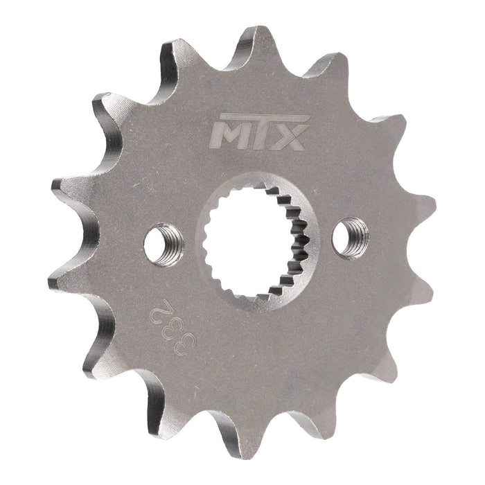 XAM Sprocket Kit Honda CR80 / 85 15/49
