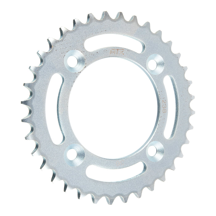 XAM Sprocket Kit Honda CRF110 13-16 14/38