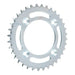XAM Sprocket Kit Honda CRF110 13-16 14/38
