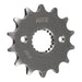 XAM Sprocket Kit Honda CRF150r 07-16 15/50