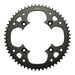 XAM Sprocket Kit Honda CRF150RB '07-'16 Zero Black 15/56