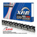XAM Sprocket Kit Honda CRF150RB '07-'16 15/56