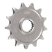 XAM Sprocket Kit Honda CR125 Zero Gold 12/49
