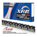 XAM Sprocket Kit Honda XR90L '17- 15/52 (OE#428)