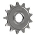 XAM Sprocket Kit Honda CRF250X '04-'16 NSDCG2 14/53