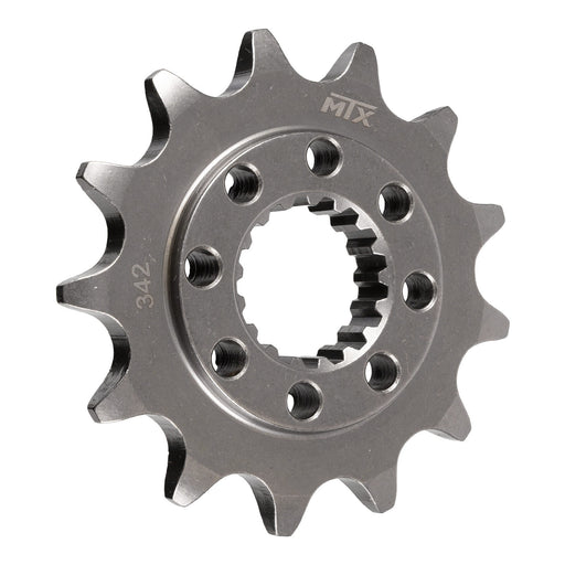 XAM Sprocket Kit Honda CRF450X '05-'16 NSD 13/51
