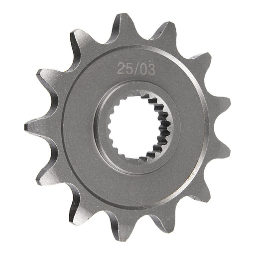 XAM Sprocket Kit Honda CRF250R '04-'09 X-Ring Gold 13/51