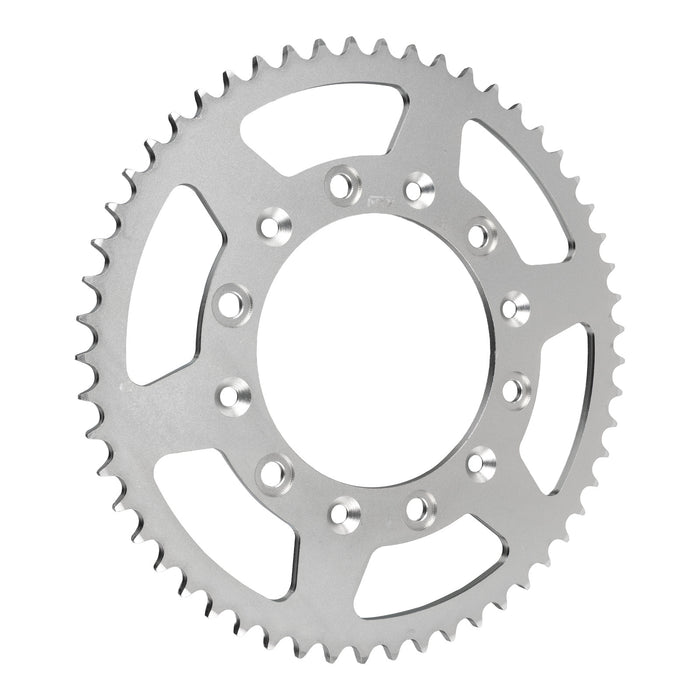 XAM Sprocket Kit Honda CRF250R '04-'09 X-Ring 13/51