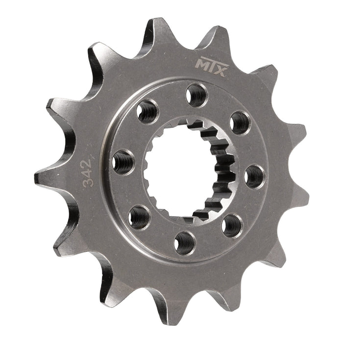 XAM Sprocket Kit Honda CR250 '05 NSD 13/49