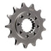 XAM Sprocket Kit Honda CR250 '05 NSD 13/49