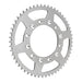 XAM Sprocket Kit Honda CR250 '05 NSD 13/49