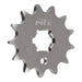 XAM Sprocket Kit Kawasaki KX80-85 BW '98 13/51