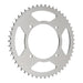 XAM Sprocket Kit Kawasaki KX80-85 BW '98 13/51