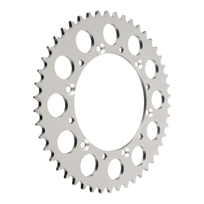 XAM Sprocket Kit Kawasaki KX125 '98 12/48