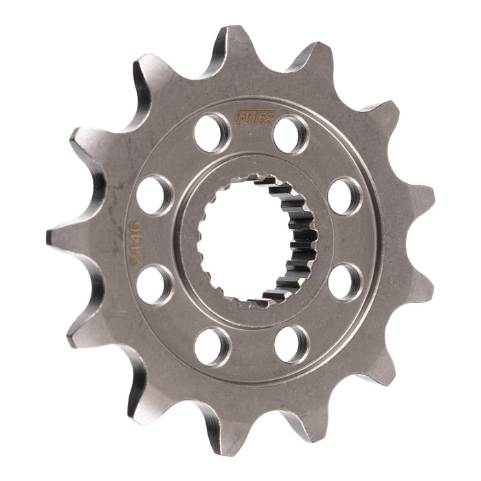 XAM Sprocket Kit Kawasaki KX250F '06-'10 NSDCG2 13/48