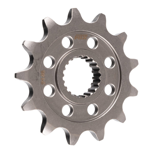 XAM Sprocket Kit Kawasaki KX250F '11-'16 X-Ring 13/50