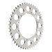 XAM Sprocket Kit Kawasaki KX500 '88- NSDCG2 14/47
