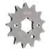 XAM Sprocket Kit Kawasaki KX500 '88- X-Ring 14/47