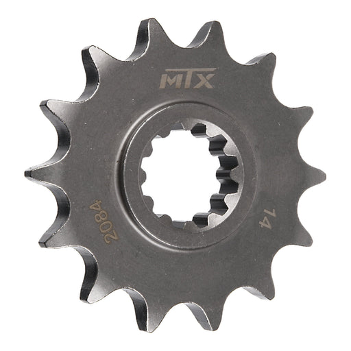 XAM Sprocket Kit KTM 85 SX '04-'11 Small Wheel O-Ring 14/46
