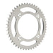 XAM Sprocket Kit KTM 85 SX '05-'11 Big Wheel NSDGold/Black 14/49